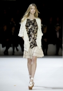 Mango Spring 2010